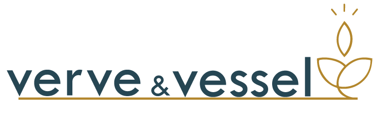 Verve & Vessel
