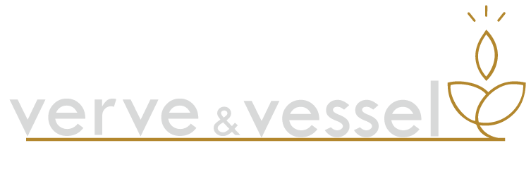 Verve & Vessel
